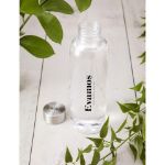 senga rpet bottle 500 ml drinkfles