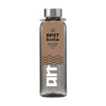 senga rpet bottle 500 ml drinkfles
