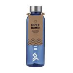 senga rpet bottle 500 ml drinkfles