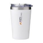 re-steel recycled rvs 380 ml thermosbeker