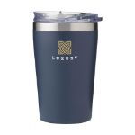 re-steel recycled rvs 380 ml thermosbeker