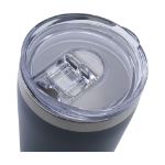 re-steel recycled rvs 380 ml thermosbeker