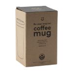 re-steel recycled rvs 380 ml thermosbeker
