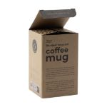 re-steel recycled rvs 380 ml thermosbeker