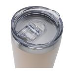 re-steel recycled rvs 380 ml thermosbeker