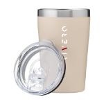 re-steel recycled rvs 380 ml thermosbeker