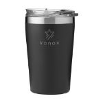 re-steel recycled rvs 380 ml thermosbeker