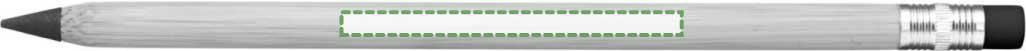 lasergravering (60 x 4 mm)