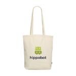 recycled canvas winkeltas