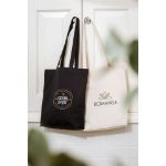 recycled canvas winkeltas