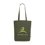 recycled canvas colour winkeltas