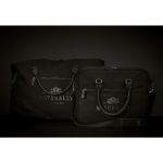 recycled canvas reistas