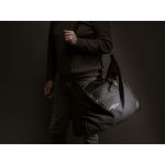 recycled canvas reistas