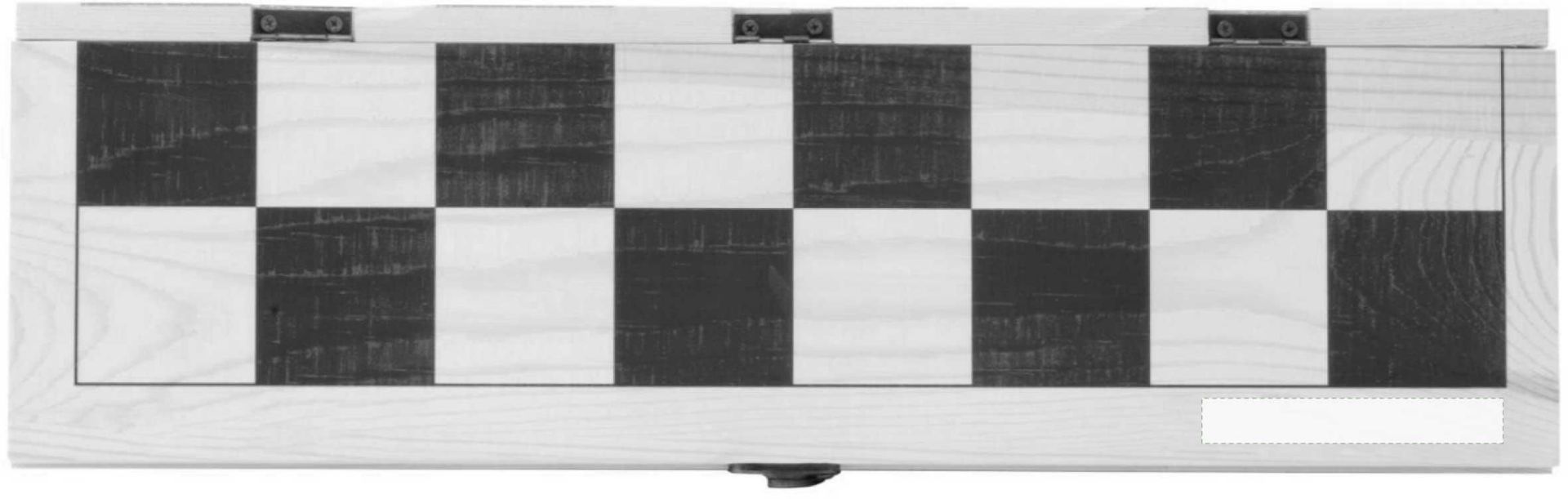 lasergravering (80 x 12 mm)