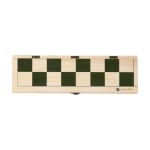 rackpack gamebox schaakspel