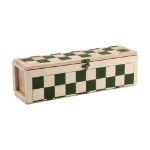 rackpack gamebox damspel