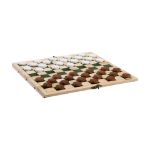 rackpack gamebox damspel
