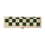 rackpack gamebox damspel