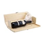 rackpack gamebox backgammon