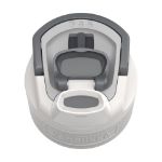 kambukka elton insulated 600 ml drinkfles