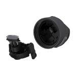 kambukka elton insulated 600 ml drinkfles
