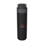 kambukka elton insulated 600 ml drinkfles
