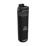 kambukka elton insulated 600 ml drinkfles