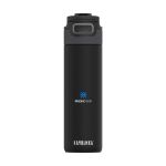 kambukka elton insulated 600 ml drinkfles