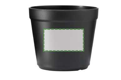 lasergravering (45 x 25 mm)