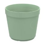 circulcup 200 ml beker