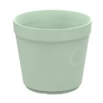 circulcup 200 ml beker