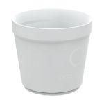 circulcup 200 ml beker