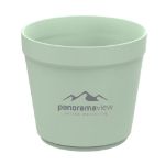 circulcup 200 ml beker