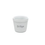 circulcup 200 ml beker