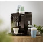 circulcup 200 ml beker
