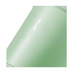 circulcup 200 ml beker