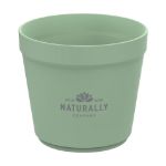 circulcup 200 ml beker