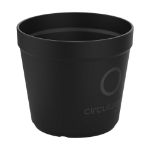 circulcup 200 ml beker