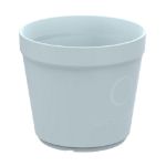 circulcup 200 ml beker