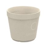circulcup 200 ml beker