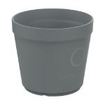 circulcup 200 ml beker
