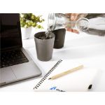 circulcup 300 ml beker