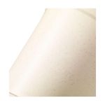 circulcup 300 ml beker