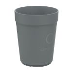 circulcup 300 ml beker