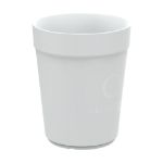 circulcup 300 ml beker