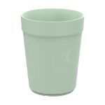 circulcup 300 ml beker