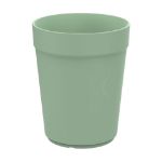 circulcup 300 ml beker