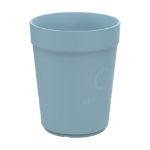 circulcup 300 ml beker