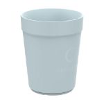 circulcup 300 ml beker