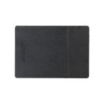 recycled wireless charging muismat